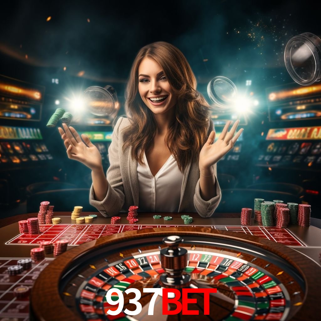937bet.com
