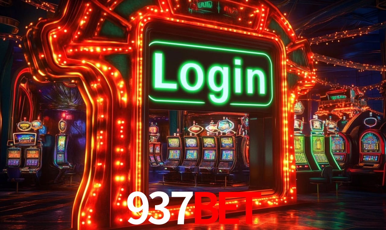 Segurança 2FA 937bet