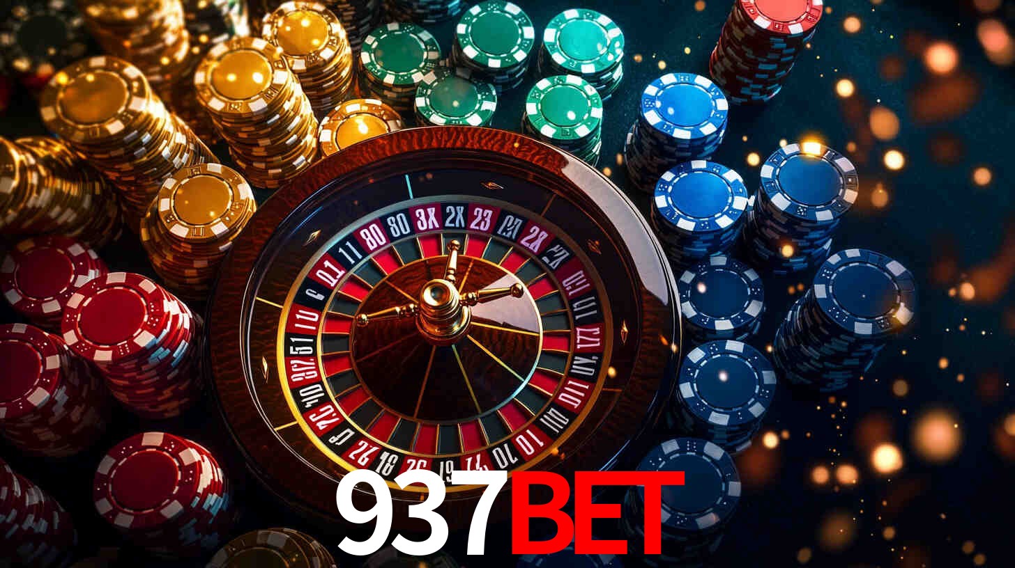 937bet,937 bet