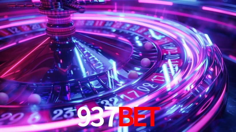 Torneios 937bet