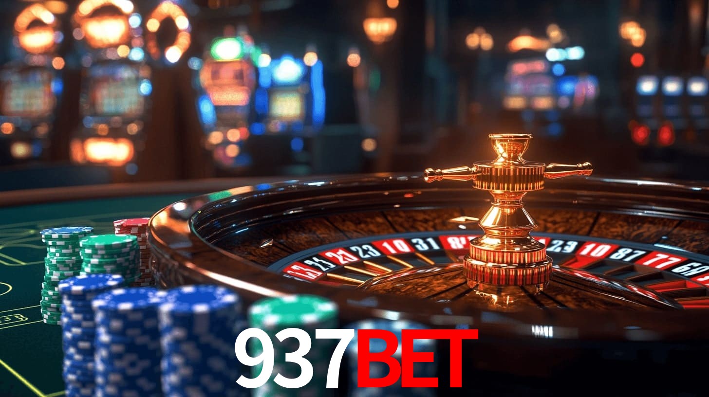 937bet,937 bet