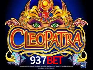 Descubra a Magia dos Jogos de Arcade no 937bet