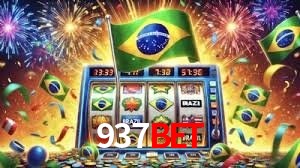 Mesa de Blackjack 937bet
