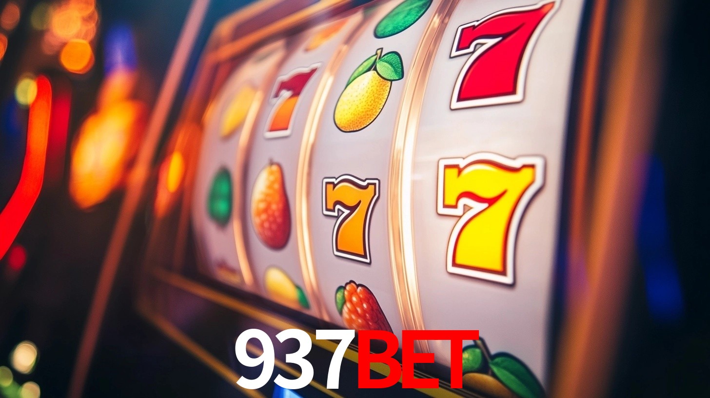 937bet