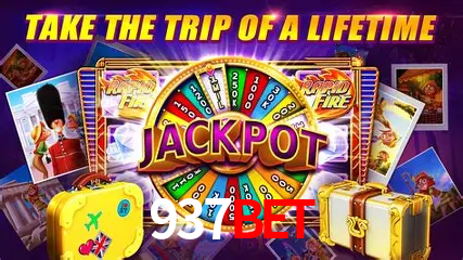 A Revolução dos Aplicativos de Jogos no 937bet