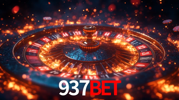 937bet