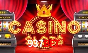 Casino VIP 937bet
