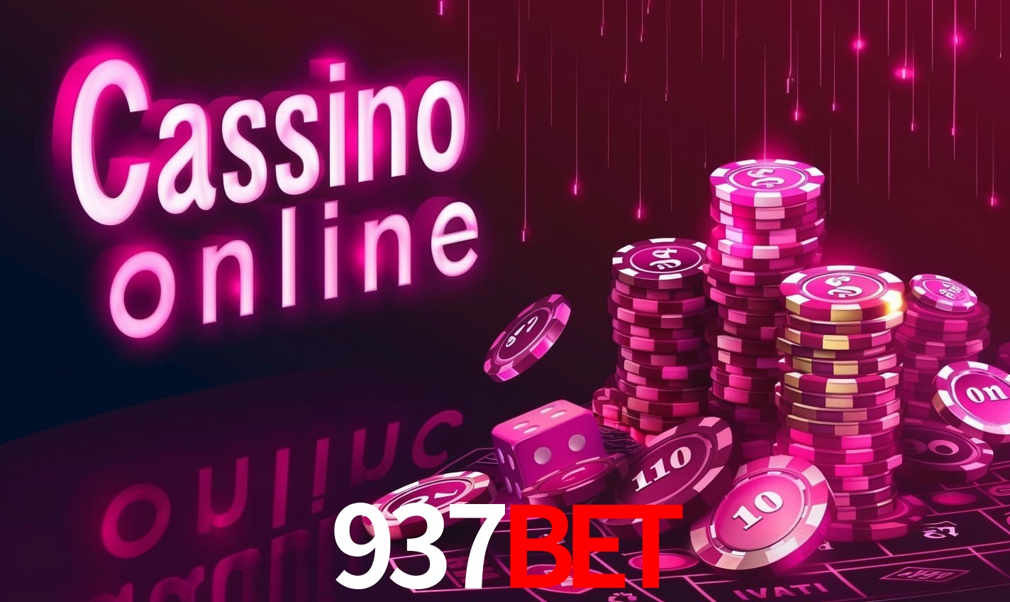 Jogos Exclusivos 937bet